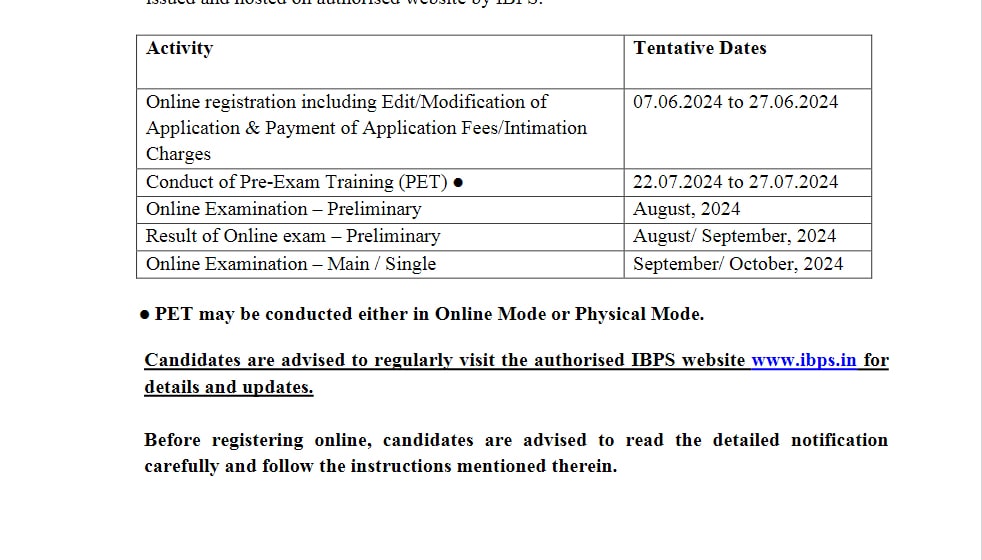 Read more about the article IBPS RRB Assistant JOBS & Group “A”- Officers JOBS 2024 Apply now